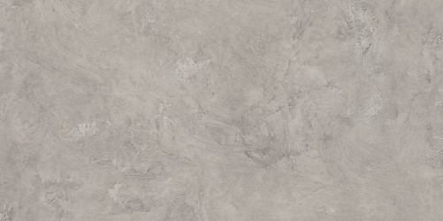 LIV TERRIA GREY MATT RECT 59,8X119,8 G1