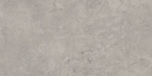 LIV TERRIA GREY MATT RECT 59,8X119,8 G1