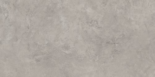 LIV TERRIA GREY MATT RECT 59,8X119,8 G1