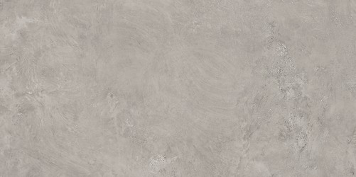 LIV TERRIA GREY MATT RECT 59,8X119,8 G1