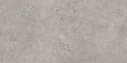 LIV TERRIA GREY MATT RECT 59,8X119,8 G1
