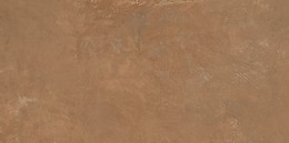 LIV TERRIA TERRACOTTA MATT RECT 59,8X119,8 G1