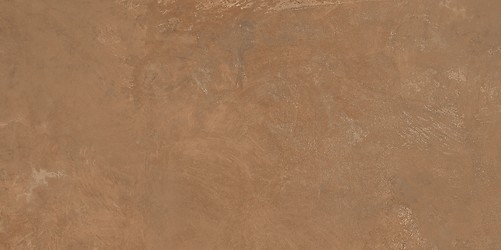 LIV TERRIA TERRACOTTA MATT RECT 59,8X119,8 G1