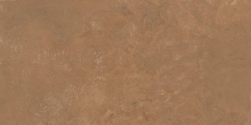 LIV TERRIA TERRACOTTA MATT RECT 59,8X119,8 G1