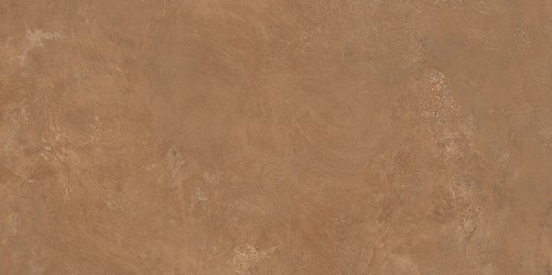 LIV TERRIA TERRACOTTA MATT RECT 59,8X119,8 G1