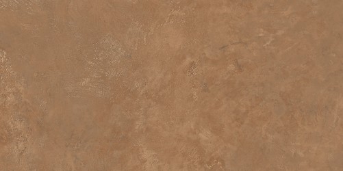 LIV TERRIA TERRACOTTA MATT RECT 59,8X119,8 G1
