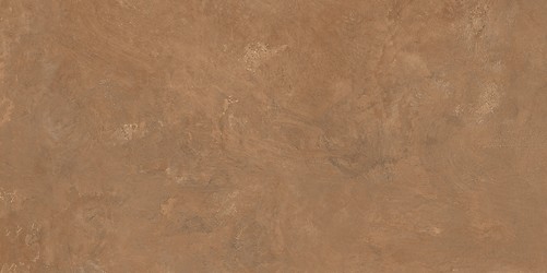 LIV TERRIA TERRACOTTA MATT RECT 59,8X119,8 G1