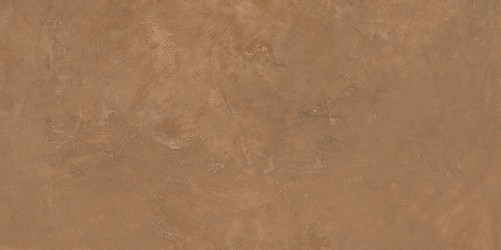 LIV TERRIA TERRACOTTA MATT RECT 59,8X119,8 G1