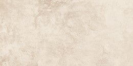 LIV TERRIA IVORY MATT RECT 59,8X119,8 G1