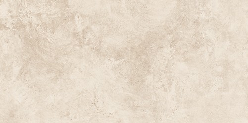 LIV TERRIA IVORY MATT RECT 59,8X119,8 G1
