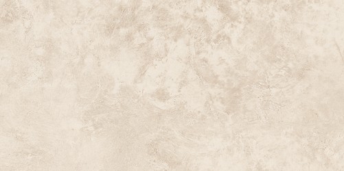 LIV TERRIA IVORY MATT RECT 59,8X119,8 G1