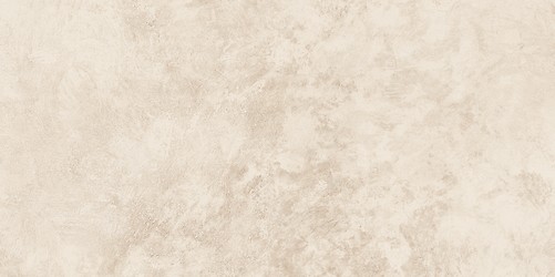 LIV TERRIA IVORY MATT RECT 59,8X119,8 G1