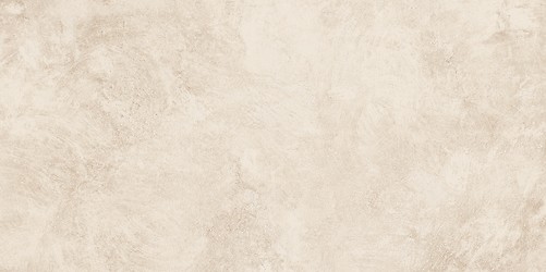 LIV TERRIA IVORY MATT RECT 59,8X119,8 G1