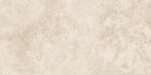 LIV TERRIA IVORY MATT RECT 59,8X119,8 G1