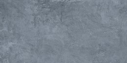 LIV TERRIA BLUE MATT RECT 59,8X119,8 G1