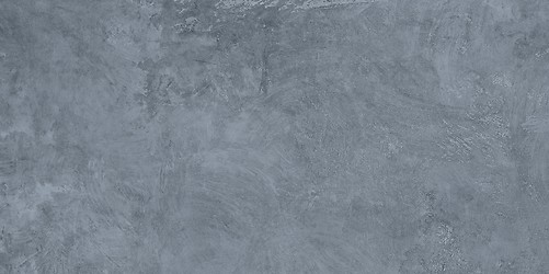 LIV TERRIA BLUE MATT RECT 59,8X119,8 G1