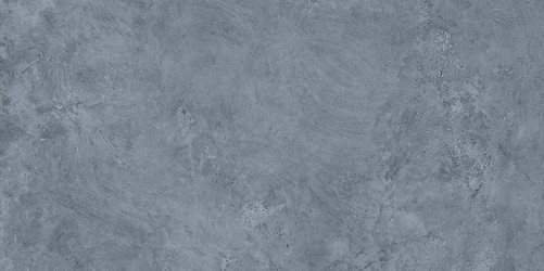 LIV TERRIA BLUE MATT RECT 59,8X119,8 G1