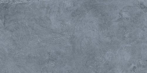 LIV TERRIA BLUE MATT RECT 59,8X119,8 G1