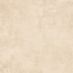 LIV TERRIA BEIGE MATT RECT 59,8X59,8 G1