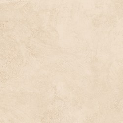 LIV TERRIA BEIGE MATT RECT 59,8X59,8 G1