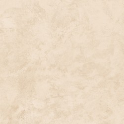 LIV TERRIA BEIGE MATT RECT 59,8X59,8 G1