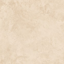 LIV TERRIA BEIGE MATT RECT 59,8X59,8 G1