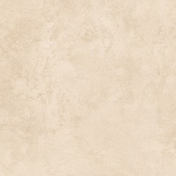 LIV TERRIA BEIGE MATT RECT 59,8X59,8 G1