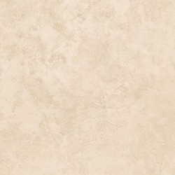 LIV TERRIA BEIGE MATT RECT 59,8X59,8 G1
