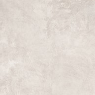 LIV TERRIA LIGHT GREY MATT RECT 59,8X59,8 G1