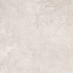 LIV TERRIA LIGHT GREY MATT RECT 59,8X59,8 G1