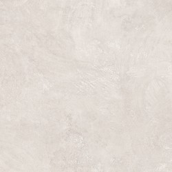 LIV TERRIA LIGHT GREY MATT RECT 59,8X59,8 G1