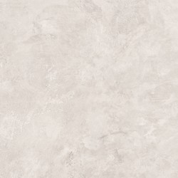 LIV TERRIA LIGHT GREY MATT RECT 59,8X59,8 G1
