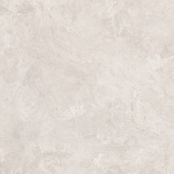 LIV TERRIA LIGHT GREY MATT RECT 59,8X59,8 G1