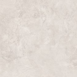 LIV TERRIA LIGHT GREY MATT RECT 59,8X59,8 G1