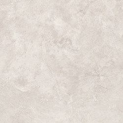 LIV TERRIA LIGHT GREY MATT RECT 59,8X59,8 G1