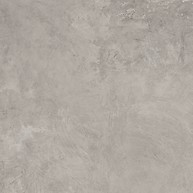 LIV TERRIA GREY MATT RECT 59,8X59,8 G1