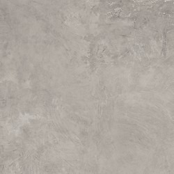 LIV TERRIA GREY MATT RECT 59,8X59,8 G1