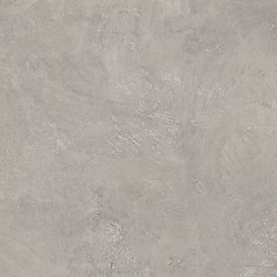 LIV TERRIA GREY MATT RECT 59,8X59,8 G1