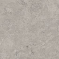 LIV TERRIA GREY MATT RECT 59,8X59,8 G1