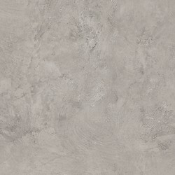 LIV TERRIA GREY MATT RECT 59,8X59,8 G1