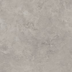 LIV TERRIA GREY MATT RECT 59,8X59,8 G1