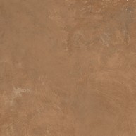 LIV TERRIA TERRACOTTA MATT RECT 59,8X59,8 G1