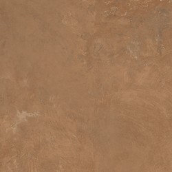 LIV TERRIA TERRACOTTA MATT RECT 59,8X59,8 G1