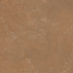 LIV TERRIA TERRACOTTA MATT RECT 59,8X59,8 G1