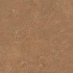 LIV TERRIA TERRACOTTA MATT RECT 59,8X59,8 G1