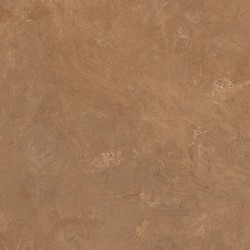 LIV TERRIA TERRACOTTA MATT RECT 59,8X59,8 G1