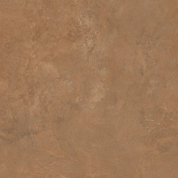 LIV TERRIA TERRACOTTA MATT RECT 59,8X59,8 G1