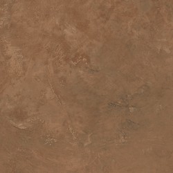 LIV TERRIA TERRACOTTA MATT RECT 59,8X59,8 G1