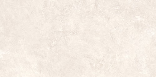 LIV TERRIA IVORY MATT RECT 29,8X59,8 G1