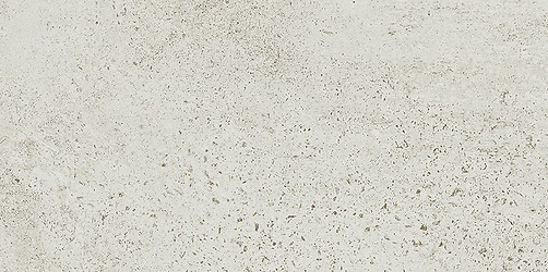 Newstone White Matt Rect